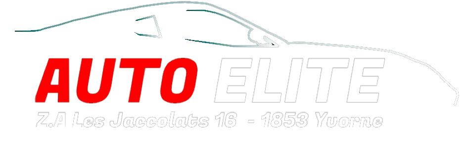 https://www.auto-elite.ch/wp-content/uploads/2022/07/Logo.png
